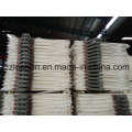 High Quality Filter Cloth for Filter Plate